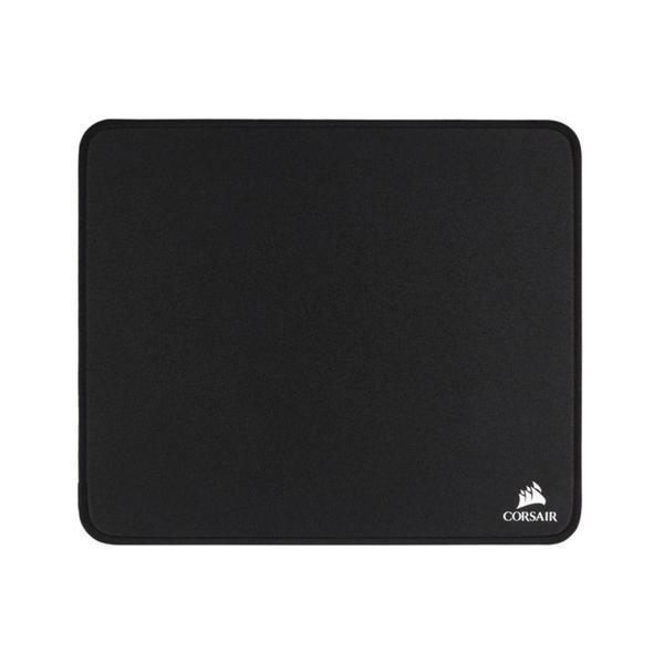 Imagem de Mouse Pad Corsair MM350 Gaming 320mm x 270mm x 5mm (M)