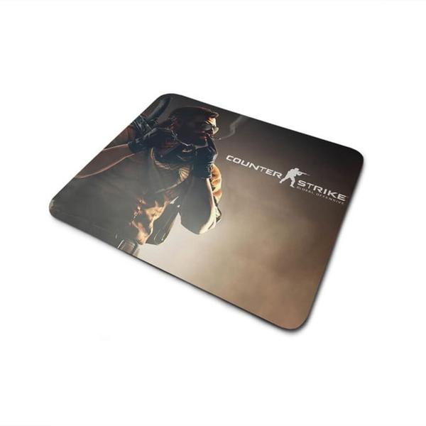 Imagem de Mouse Pad Counter Strike Global Offensive