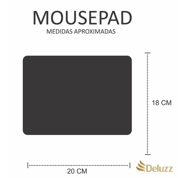 Imagem de Mouse Pad