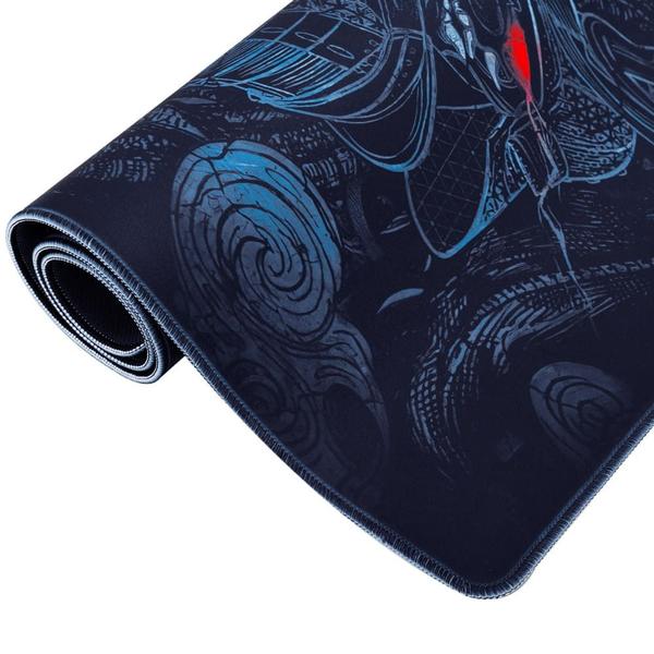 Imagem de Mouse Pad Dazz Deskmat Kamon Fear Hashira 90x40cm - 62000161