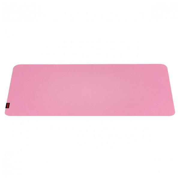 Imagem de Mouse pad desk exclusive rosa 80x40 cm - pmpexp - pcyes