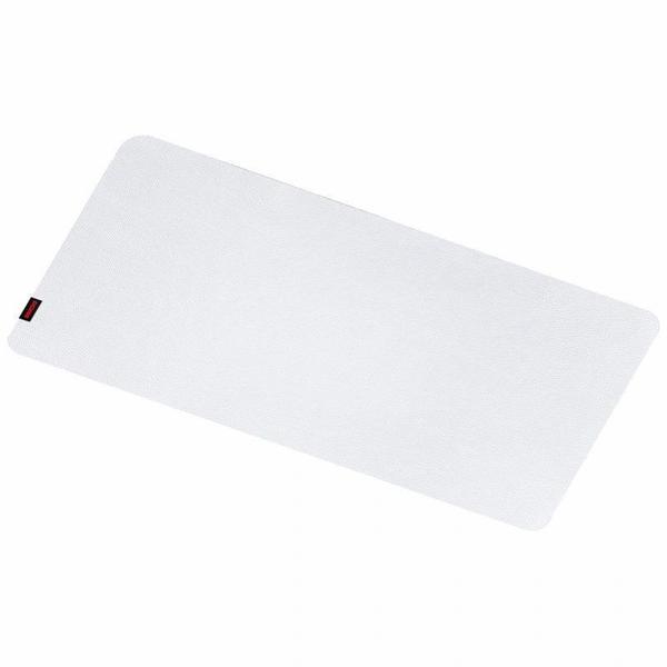 Imagem de Mouse Pad Desk Mat Exclusive Branco 800x400 Pcyes - Pmpexw