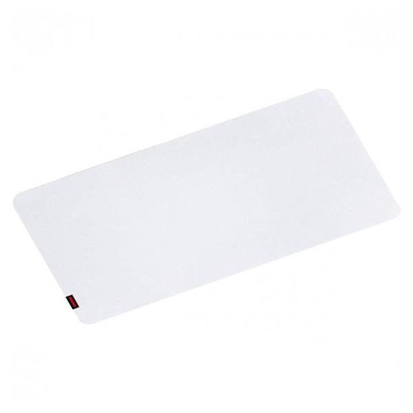 Imagem de Mouse Pad Desk Mat Exclusive Branco 800x400 PCYES