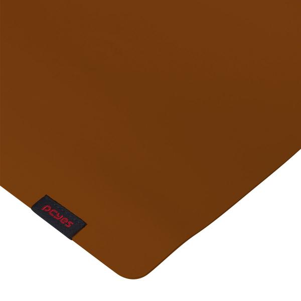 Imagem de Mouse Pad Desk Mat Exclusive Caramelo 800x400 Pcyes - Pmpexbw