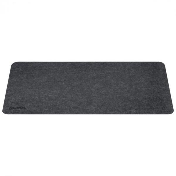 Imagem de Mouse PAD DESK MAT Exclusive PRO DARK GRAY 900X420MM PCYES - PMPEXPDG