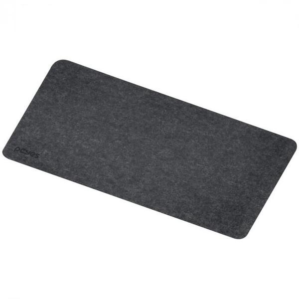 Imagem de Mouse PAD DESK MAT Exclusive PRO DARK GRAY 900X420MM PCYES - PMPEXPDG