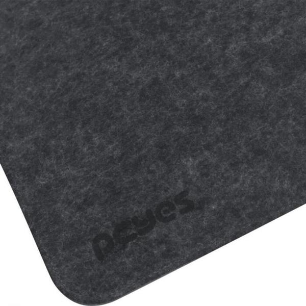 Imagem de Mouse PAD DESK MAT Exclusive PRO DARK GRAY 900X420MM PCYES - PMPEXPDG