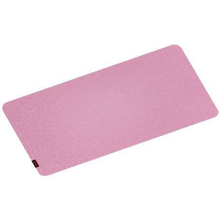 Imagem de Mouse Pad Desk Mat Exclusive Rosa 800x400 Pcyes - Pmpexp