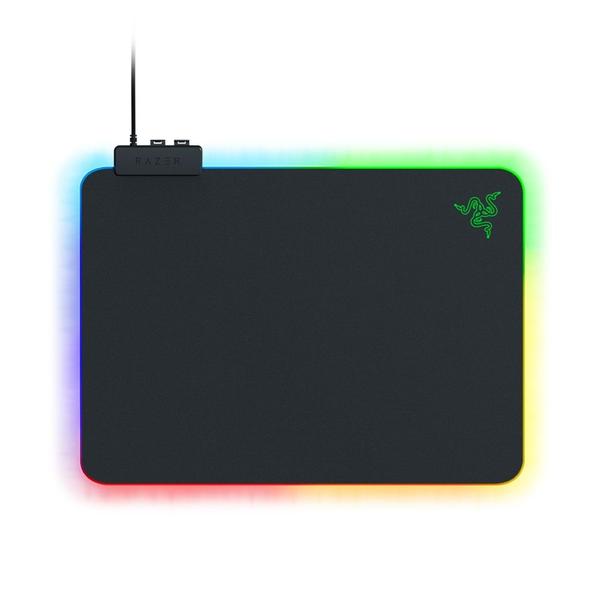 Imagem de Mouse Pad Duro Razer Firefly V2 - RZ0203020100