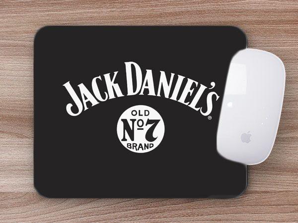 Imagem de Mouse Pad Emborrachado Personalizado Imagens Criativas Olho Grego