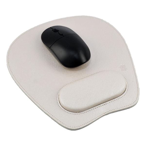 Imagem de Mouse Pad Ergonômico Prada - Office Designer Odp 637