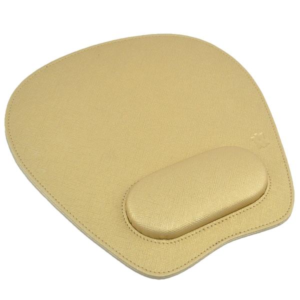 Imagem de Mouse Pad Ergonômico Prada - Office Designer Odp 637