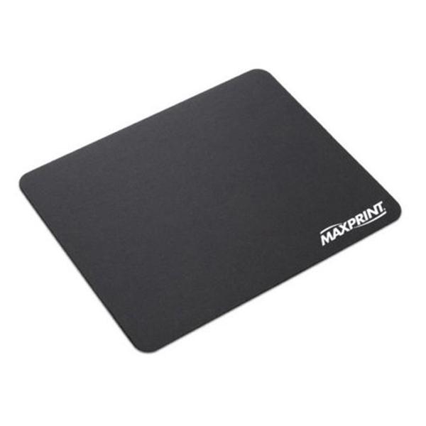 Imagem de Mouse Pad Escritório home Office  Preto