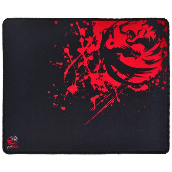 Imagem de Mouse PAD Essential SPLASH 360X300MM - ESP36X30 - PCYES