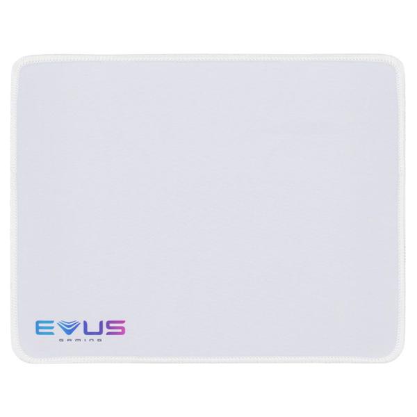 Imagem de Mouse PAD EVUS MP-290W Pure Speed