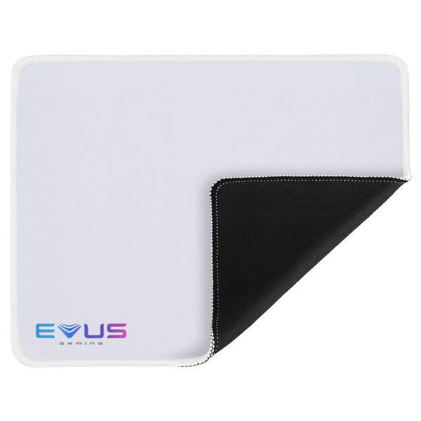 Imagem de Mouse PAD EVUS MP-290W Pure Speed