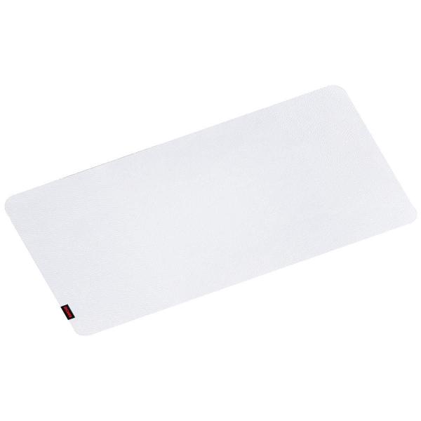 Imagem de Mouse Pad Exclusive Branco 800X400 - Pmpexw