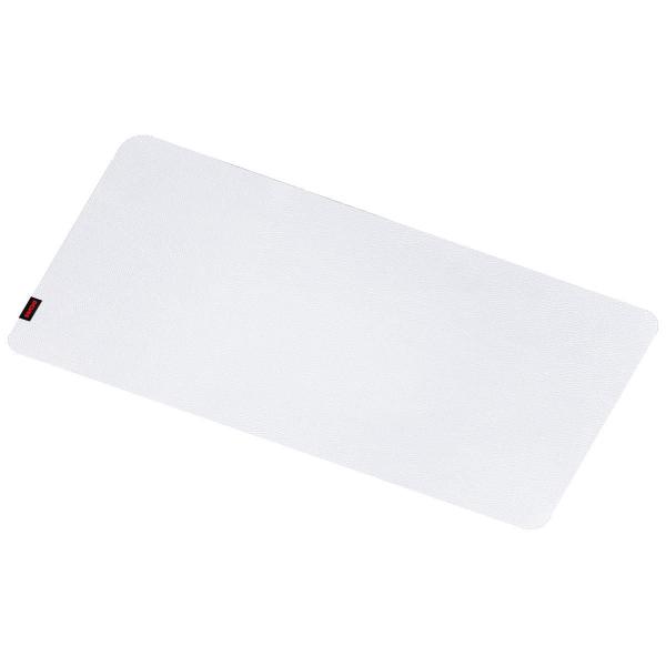 Imagem de Mouse Pad Exclusive Branco 800X400 - Pmpexw