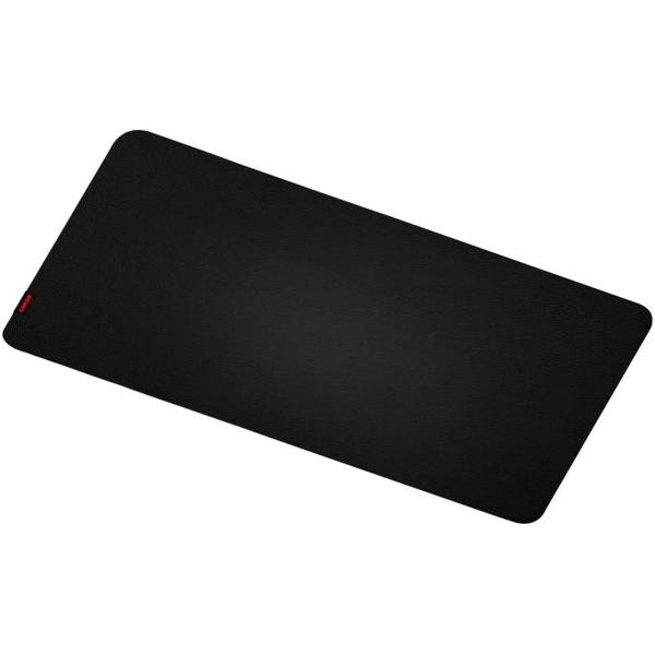 Mouse pad exclusive preto 800x400 - pmpex - Pcyes Imagem de Mouse pad exclusive preto 800x400 - pmpex