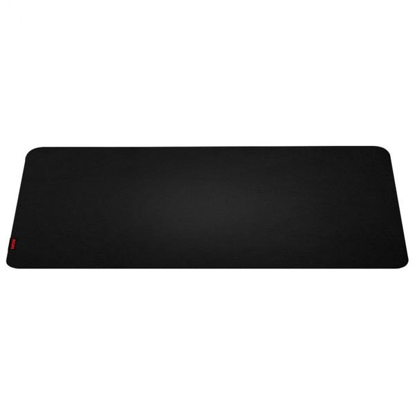 Mouse pad exclusive preto 800x400 - pmpex - Pcyes Imagem de Mouse pad exclusive preto 800x400 - pmpex