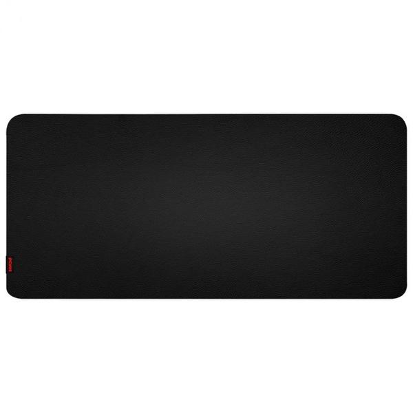 Mouse pad exclusive preto 800x400 - pmpex - Pcyes Imagem de Mouse pad exclusive preto 800x400 - pmpex