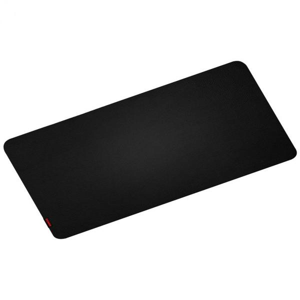 Mouse pad exclusive preto 800x400 - pmpex - Pcyes Imagem de Mouse pad exclusive preto 800x400 - pmpex