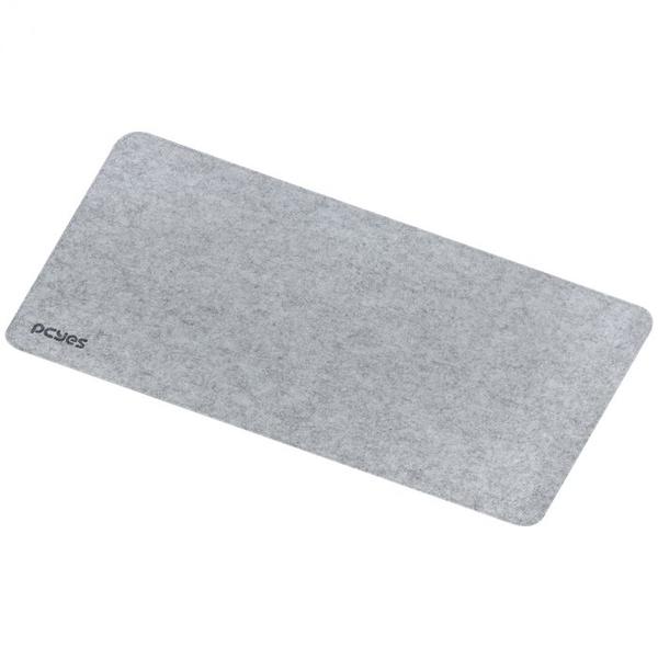 Imagem de Mouse pad exclusive pro gray 900x420mm - pmpexppg