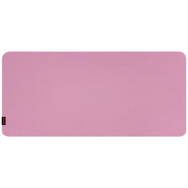 Imagem de Mouse Pad Exclusive Rosa 800x400 - Pmpexp