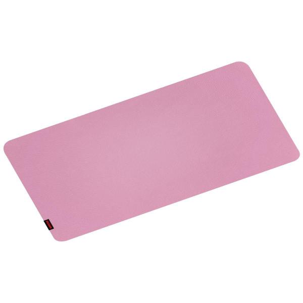 Imagem de Mouse Pad Exclusive Rosa 800X400 - Pmpexp