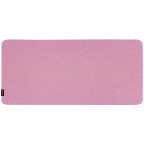 Imagem de Mouse Pad Exclusive Rosa 800X400 - Pmpexp