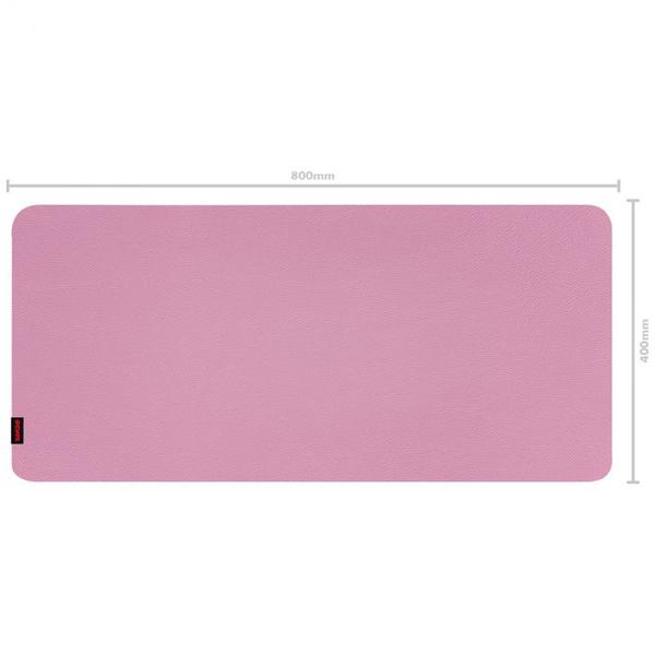 Imagem de Mouse pad exclusive rosa 800x400 - pmpexp