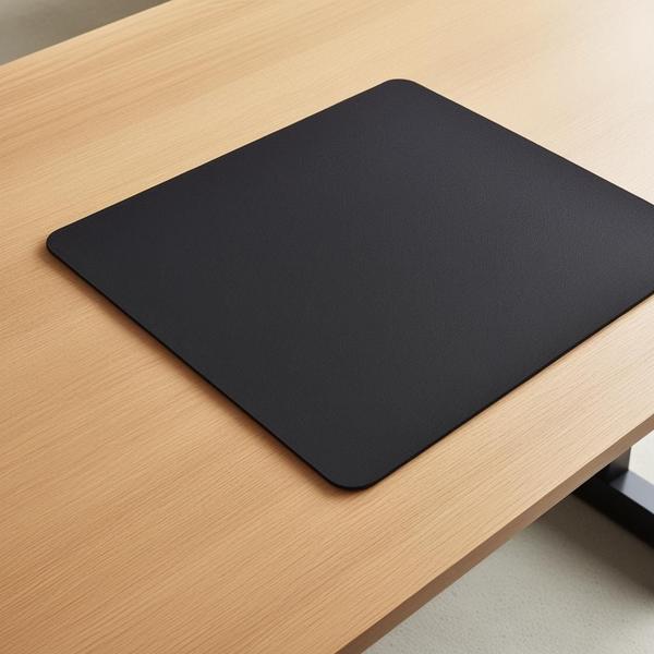 Imagem de Mouse Pad Extra Grande 90x40 Antiderrapante Para Jogos Trabalho E Escritório