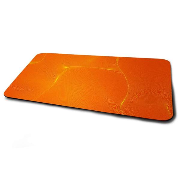 Imagem de Mouse Pad Gamer Abstrato 4