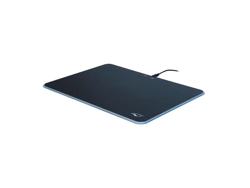 Imagem de Mouse Pad Gamer C3Tech Mp-G2000Bk