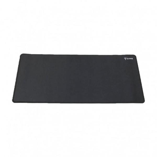 Imagem de Mouse Pad Gamer Clanm Mount Cl-Mpm600 Preto 60X30