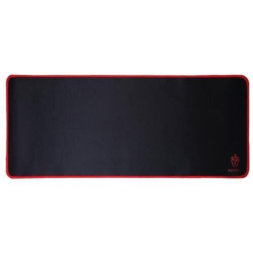 Imagem de Mouse Pad Gamer Evolut EG-402BK