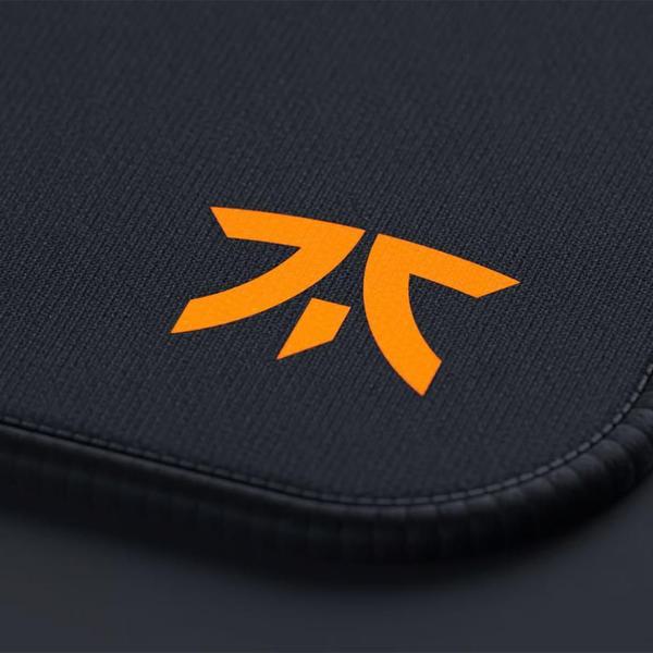 Imagem de Mouse pad Gamer Fnatic Focus 3 Médio 360x280x4mm