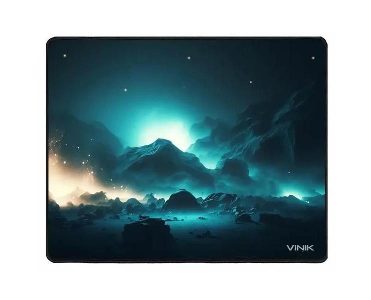 Imagem de Mouse Pad Gamer Horizon - 320X270X2Mm - Mph32