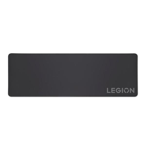 Imagem de Mouse Pad Gamer Lenovo Legion Extra Grande GXH0W29068 