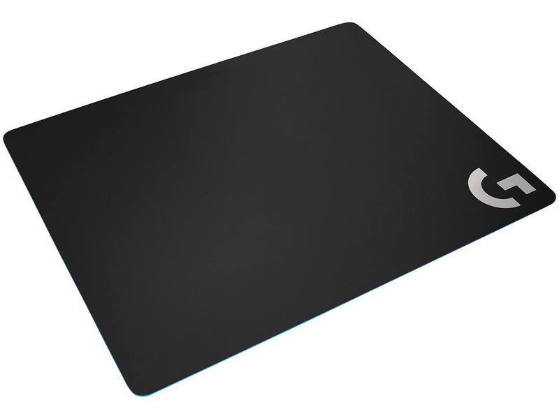 Imagem de Mouse Pad Gamer Logitech G240