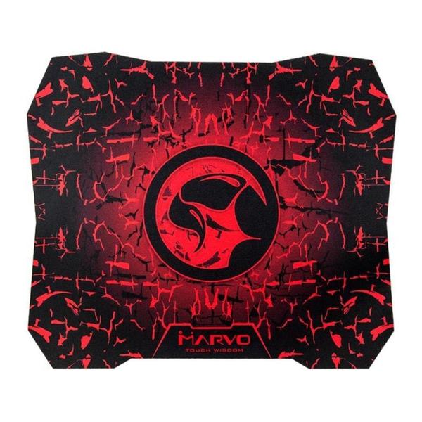 Imagem de Mouse Pad Gamer Marvo Scopion - G1