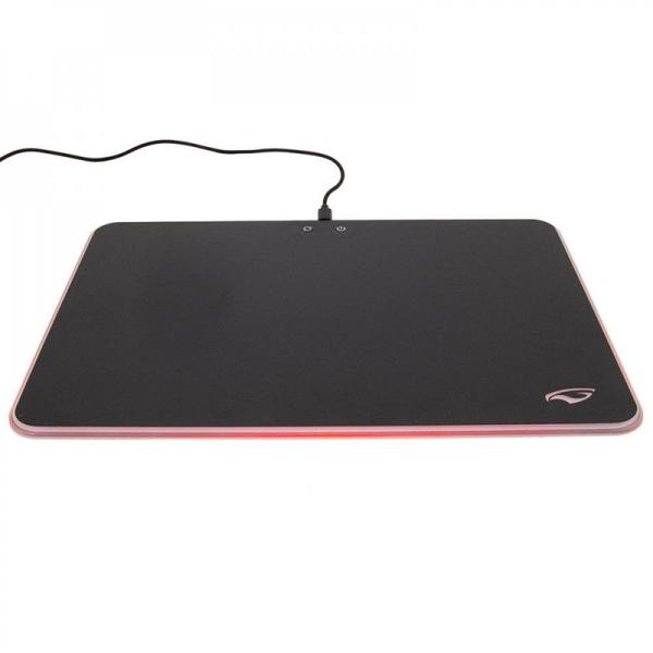 Imagem de Mouse Pad Gamer Mp G2000bk C3tech