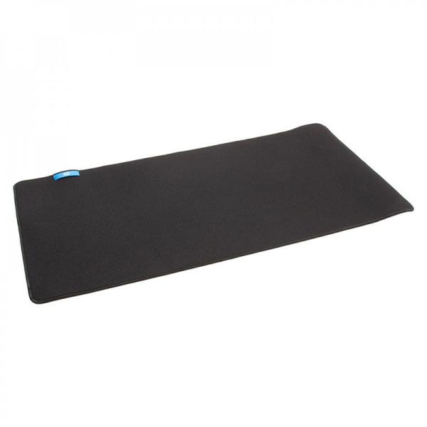 Imagem de Mouse Pad Gamer MP7035 Grande Base Emborrachada HP