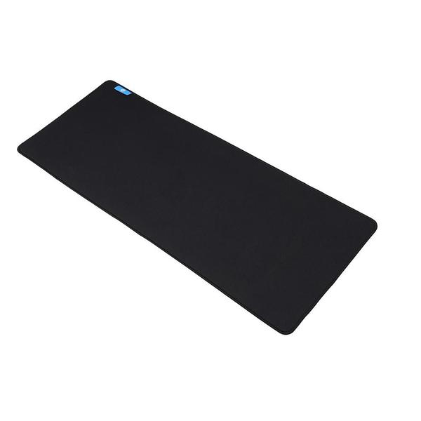 Imagem de Mouse Pad Gamer MP9040 Preto HP