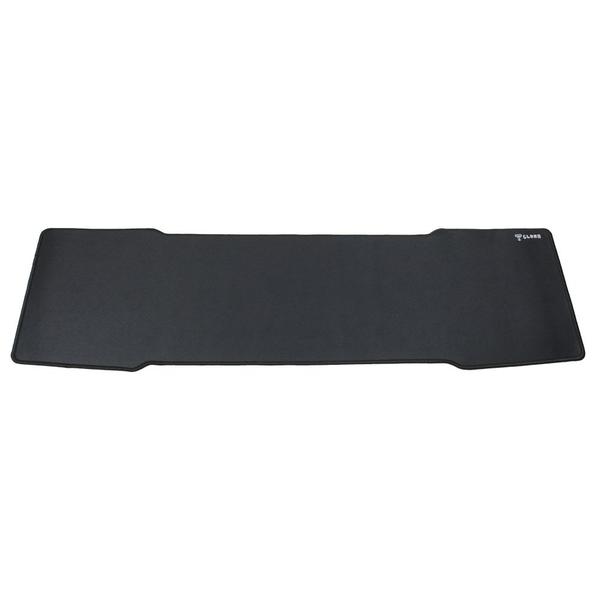 Imagem de MOUSE PAD GAMER MPK900 PRETO 90X30cm - CLANM