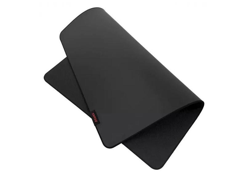 Imagem de Mouse Pad Gamer Obsidian G2D - Infusão De Vidro - Pempg2D