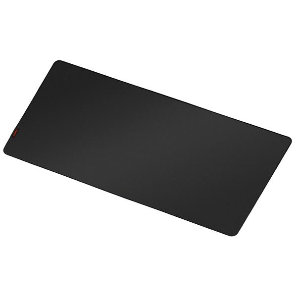 Imagem de Mouse Pad Gamer Pcyes Obsidian G2d Extended 900x420mm - Tecido Com Infusão De Vidro - Pempg2dex