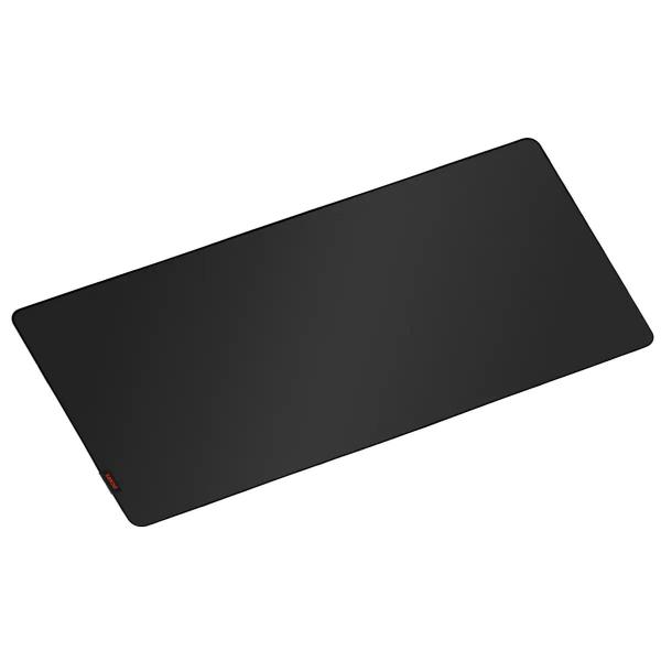 Imagem de Mouse PAD Gamer PCYES Obsidian G2D EXTENDED 900X420MM - Tecido com Infuso de Vidro - PEMPG2DEX