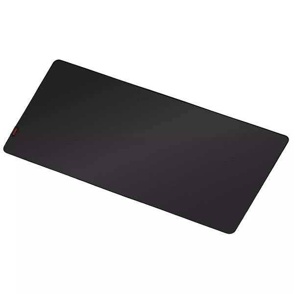 Imagem de Mouse PAD Gamer PCYES Obsidian G2D EXTENDED 900X420MM - Tecido com Infuso de Vidro - PEMPG2DEX