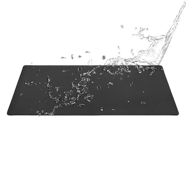 Mouse Pad Gamer Redragon Flick 3XL 1219x610 Preto - P040 - Mouse Pad - Magazine Fabi232